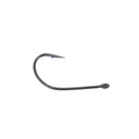 Owner Sniper Finesse - Neko Size 2/0 - Owner-Hooks