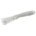 Strike King Flip-N-Tube Pearl Pepper 8pk - Strike-King-Lures