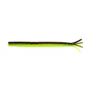 Z Man Bang Stickz 5.75'' Coppertreuse 6pk - Z-Man-Fishing
