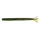 Z Man Bang Stickz 5.75'' Sprayed Grass 6pk - Z-Man-Fishing