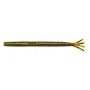 Z Man Bang Stickz 5.75'' Green Pumpkin 6pk - Z-Man-Fishing