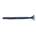 Z Man Bang Stickz 5.75'' Black/Blue Laminate 6 - Z-Man-Fishing