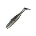 Z Man SW DieZel MinnowZ 4'' Bad Shad 5pk - Z-Man-Fishing