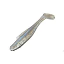 Z Man SW DieZel MinnowZ 4'' Opening Night 5pk - Z-Man-Fishing