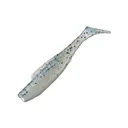 Z Man SW DieZel MinnowZ 4'' Pearl Blue Glimmer 5pk - Z-Man-Fishing