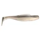 Z Man SW DieZel MinnowZ 4'' Smelt 5pk - Z-Man-Fishing