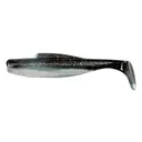 Z Man SW DieZel MinnowZ 4'' Mulletron 5pk - Z-Man-Fishing