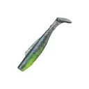 Z Man SW DieZel MinnowZ 4'' Sexy Mullet 5pk - Z-Man-Fishing