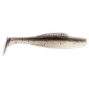 Z Man SW DieZel MinnowZ 4'' Breaking Bream 5pk - Z-Man-Fishing