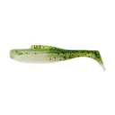 Z Man SW DieZel MinnowZ 4'' Green Lantern 5pk - Z-Man-Fishing