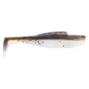 Z Man SW DieZel MinnowZ 4'' The Deal 5pk - Z-Man-Fishing