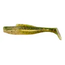 Z Man SW DieZel MinnowZ 4'' Redfish Toad 5pk - Z-Man-Fishing