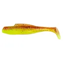 Z Man SW DieZel MinnowZ 4'' Sexy Penny 5pk - Z-Man-Fishing