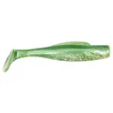 Z Man SW DieZel MinnowZ 4'' Creole Croaker 5pk - Z-Man-Fishing