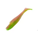 Z Man SW DieZel MinnowZ 4'' Electric Chicken 5pk - Z-Man-Fishing