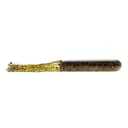 Z Man EZ Tubez 4'' Canada Craw 6pk - Z-Man-Fishing
