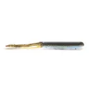 Z Man EZ Tubez 4'' The Deal 6pk - Z-Man-Fishing