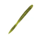 Z Man Fattyz 5'' Watermelon 6pk - Z-Man-Fishing