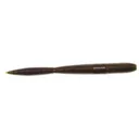 Z Man Fattyz 5'' California Craw 6pk - Z-Man-Fishing