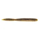 Z Man Fattyz 5'' Canada Craw 6pk - Z-Man-Fishing