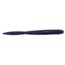 Z Man Fattyz 5'' June Bug 6pk - Z-Man-Fishing