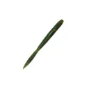 Z Man Fattyz 5'' Watermelon Candy 6pk - Z-Man-Fishing