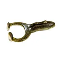 Z Man Finesse Frogz 2.75'' Mud Minnow 4pk - Z-Man-Fishing