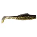 Z Man MinnowZ 3'' Goldrush 6pk - Z-Man-Fishing