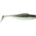 Z Man MinnowZ 3'' Bad Shad 6pk - Z-Man-Fishing