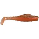 Z Man MinnowZ 3'' New Penny 6pk - Z-Man-Fishing