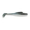 Z Man MinnowZ 3'' Mulletron 6pk - Z-Man-Fishing