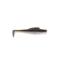 Z Man MinnowZ 3'' The Deal 6pk - Z-Man-Fishing