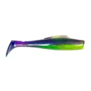 Z Man MinnowZ 3'' Purple Death 6pk - Z-Man-Fishing