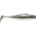Z Man MinnowZ 3'' Smoky Shad 6pk - Z-Man-Fishing