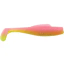 Z Man MinnowZ 3'' Electric Chicken 6pk - Z-Man-Fishing