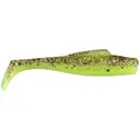 Z Man MinnowZ 3'' Space Guppy 6pk - Z-Man-Fishing