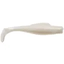 Z Man MinnowZ 3'' Pearl 6pk - Z-Man-Fishing