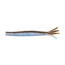 Z Man Hula Stickz 4'' Blue Claw 6pk - Z-Man-Fishing