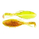 Z Man Kicker CrabZ 3.5'' Sexy Penny 3pk - Z-Man-Fishing