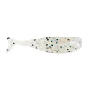 Z Man Shad FryZ 1.75'' Blue Glim Sparkle 8pk - Z-Man-Fishing