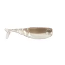 Z Man Shad FryZ 1.75'' Smelt 8pk - Z-Man-Fishing