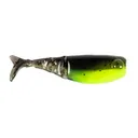 Z Man Shad FryZ 1.75'' Bumblebee 8pk - Z-Man-Fishing