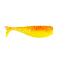 Z Man Shad FryZ 1.75'' Firetreuse 8pk - Z-Man-Fishing