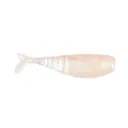 Z Man Shad FryZ 1.75'' Pearl 8pk - Z-Man-Fishing