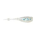 Z Man StingerZ 2'' Blue Glimmer Sparkle 8pk - Z-Man-Fishing