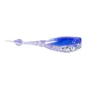 Z Man StingerZ 2'' Dark N Stormy 8pk - Z-Man-Fishing