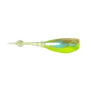 Z Man StingerZ 2'' Purple Death 8pk - Z-Man-Fishing