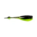 Z Man StingerZ 2'' Bumblebee 8pk - Z-Man-Fishing