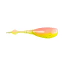 Z Man StingerZ 2'' Electric Chicken 8pk - Z-Man-Fishing