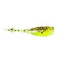 Z Man StingerZ 2'' Space Guppy 8pk - Z-Man-Fishing